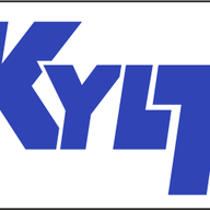 Helsingborgs Kylteknik Service Aktiebolag logotyp