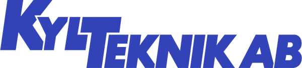 Helsingborgs Kylteknik Aktiebolag logotyp