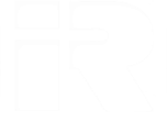 Ragnarssons Brandservice Aktiebolag logotyp