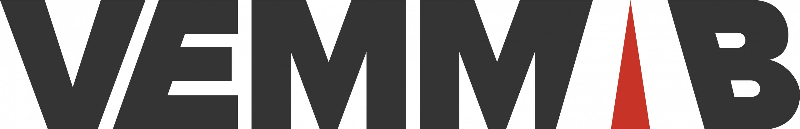 Vemmab AB logotyp