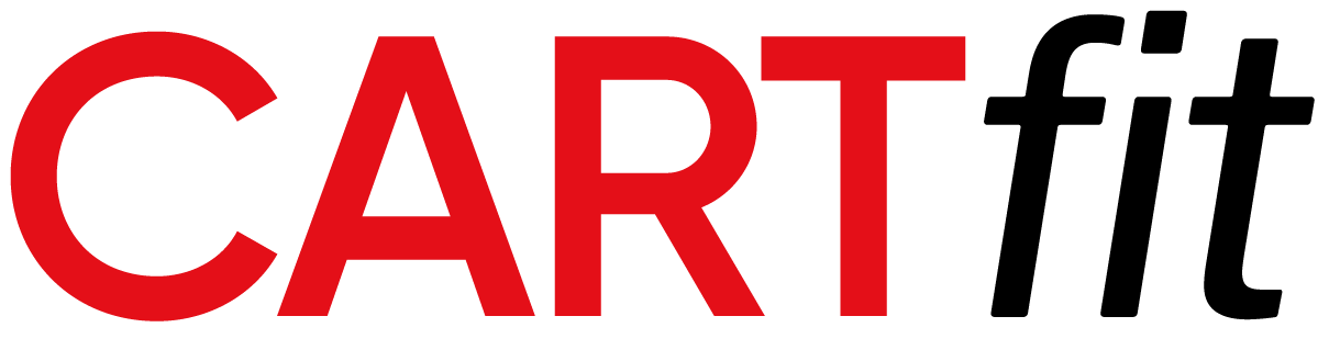 Camozzi Automation AB logotyp