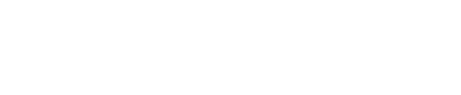 Terräng och Miljö i Norr Aktiebolag logotyp