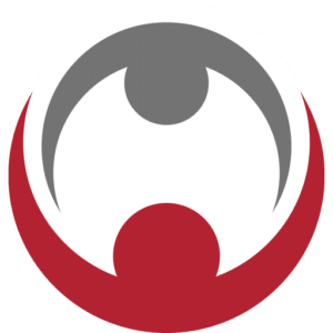 Österlenportens Behandlingshem AB logotyp