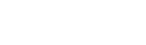 Rota Elmek Aktiebolag logotyp