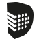 DF Kompetens Aktiebolag logotyp