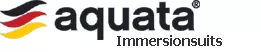 aquata Sverige AB logotyp
