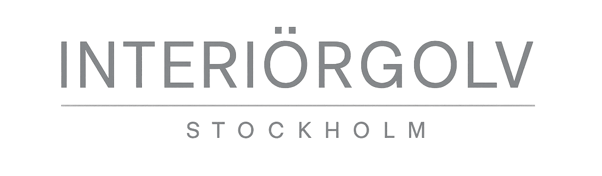 Stockholms Interiörgolv AB logotyp