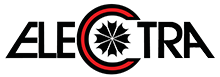 Electra Olle Jönsson AB logotyp