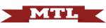 MTL Sport & Spedition AB logotyp