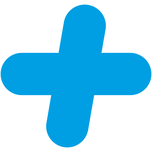 Compotech Provider AB logotyp