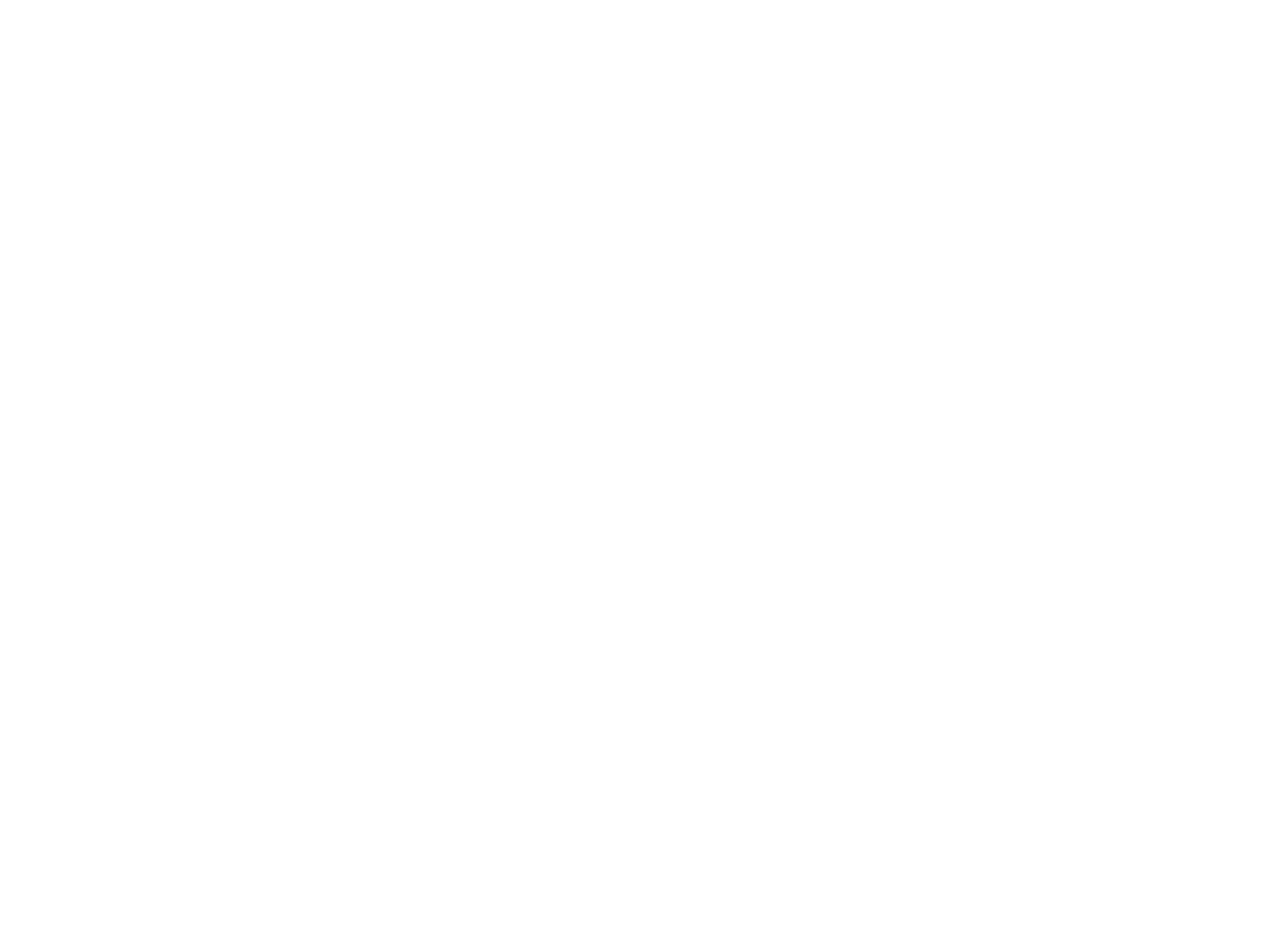 Älmsta Aluminiumbåtar Aktiebolag logotyp