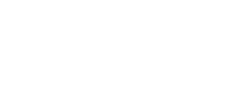 Trikem AB logotyp
