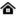 Ibericum Aktiebolag logotyp