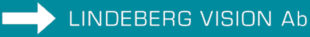 Lindeberg Vision Aktiebolag logotyp