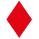 Skarhults Gods AB logotyp