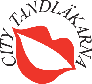 Citytandläkarna i Borås Aktiebolag logotyp