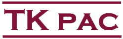 TK-Pac Aktiebolag logotyp