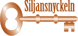 Siljansnyckeln Aktiebolag logotyp