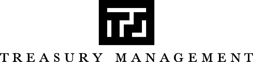TM Treasury Management AB logotyp