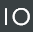 IOTEC Aktiebolag logotyp