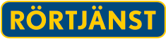 Rörtjänst i Örebro Aktiebolag logotyp