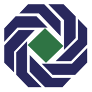 JFAB-Cenmatic Electronic Systems AB logotyp