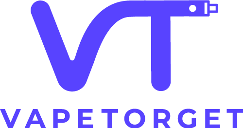 Egnet AB logotyp