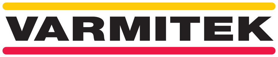 Varmitek Energisystem AB logotyp