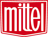 Mittel Fjärrvärme AB logotyp