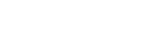 Tupac Aktiebolag logotyp