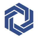 Eureka Energy Systems AB logotyp