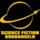 SF-Bokhandeln AB (publ) logotyp