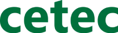 Cetec AB logotyp