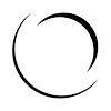 Plate Content AB logotyp