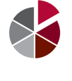 Konferensbyrån i Dalarna AB logotyp