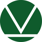 Aktiebolag Kartverkstan logotyp