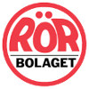 Rörbolaget i Stockholm Aktiebolag logotyp