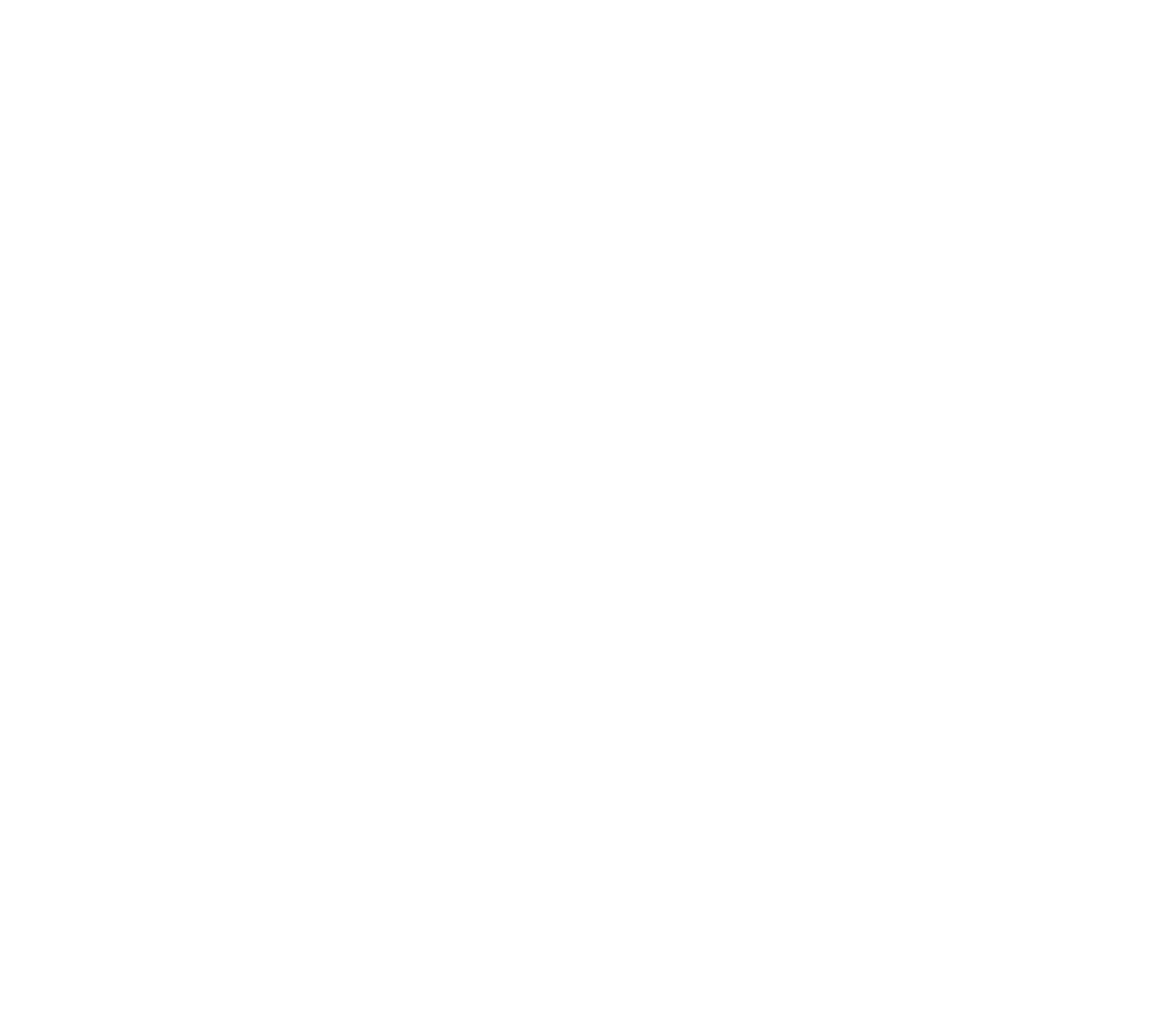Lena Lorentzen Design AB logotyp