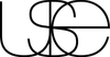 Use Form AB logotyp