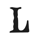 Lammet & Grisen på Öland Aktiebolag logotyp