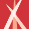 Samelandsresor Aktiebolag logotyp