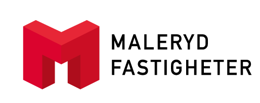 Aktiebolaget Maclajo logotyp