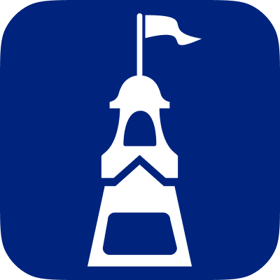 Sandhamn Seglarhotell AB logotyp