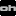 OverHead production Sweden AB logotyp