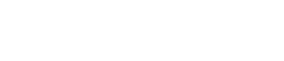 Brunos Bildverkstad Aktiebolag logotyp