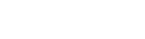 LEB System Aktiebolag logotyp