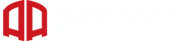 ACCESSA AB logotyp