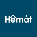 Hemåt Boden Två AB logotyp