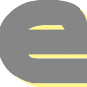 Erabrevision i Emmaboda Aktiebolag logotyp