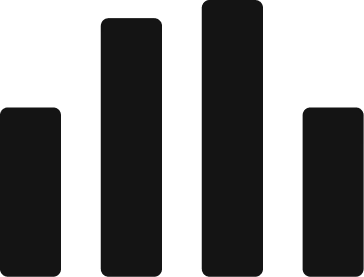 Brilliant Future AB logotyp